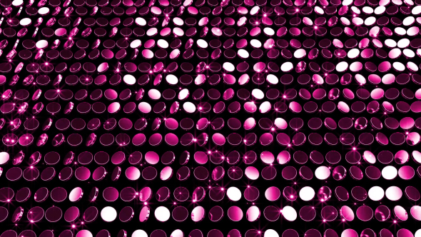 Animated Background alt