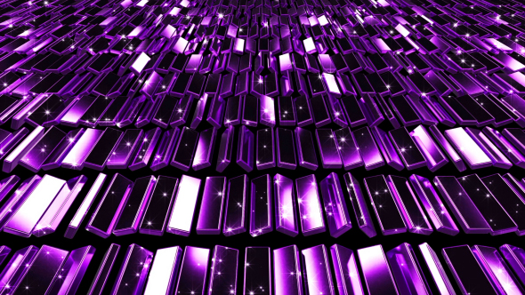 Purple Background alt