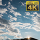 Mountain Sunset - VideoHive Item for Sale