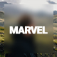Marvel - Personal Portfolio Template - ThemeForest Item for Sale