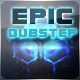 Epic Inspiring Orchestral Dubstep