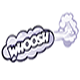 Whoosh Windy Pack - AudioJungle Item for Sale