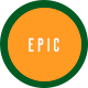 Epic Sport - AudioJungle Item for Sale