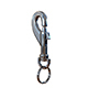 Trigger Hook - 3DOcean Item for Sale