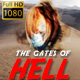 Gates of Hell Portal Sand - 3 Scenes - VideoHive Item for Sale