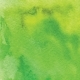 Green Watercolor Paper Texture - GraphicRiver Item for Sale