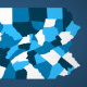 Pennsylvania Map Kit - VideoHive Item for Sale