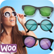 Eyewear Virtual Try-on Popup | WooCommerce WordPress - CodeCanyon Item for Sale