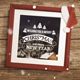 Christmas Slideshow 2 - VideoHive Item for Sale
