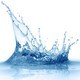 Water Splash