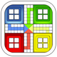Ludo Party Unity3D Source Code + Admob Integrated + Android iOS Supported + POPULAR BOARD GAME - CodeCanyon Item for Sale