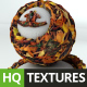 Autumn Leaves 2 - 3DOcean Item for Sale
