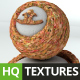 Autumn Leaves 5 - 3DOcean Item for Sale