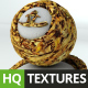 Autumn Leaves 8 - 3DOcean Item for Sale