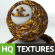 Autumn Leaves 10 - 3DOcean Item for Sale