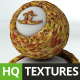 Autumn Leaves 11 - 3DOcean Item for Sale