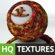 Autumn Leaves 13 - 3DOcean Item for Sale