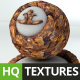 Autumn Leaves 15 - 3DOcean Item for Sale