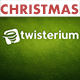 The Christmas Pack