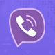 WP Viber Contact Button  - Premium Viber Contact Button Plugin for WordPress - CodeCanyon Item for Sale