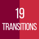 Transitions - VideoHive Item for Sale