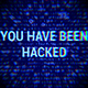 You Have Been Hacked (2 in 1) - VideoHive Item for Sale