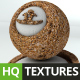 Beach Sand - 3DOcean Item for Sale
