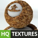 Dry Grass 2 - 3DOcean Item for Sale