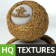 Dry Grass 3 - 3DOcean Item for Sale