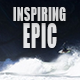 The Epic Inspirational Trailer