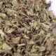 Dried Thyme in Bulk - VideoHive Item for Sale