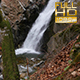 River and Waterfall - VideoHive Item for Sale