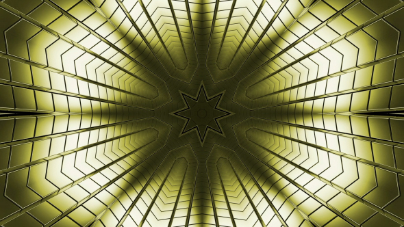 Abstract Glowing Background alt