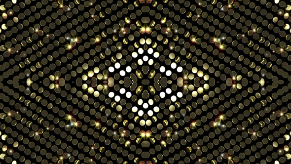 Shiny Background alt