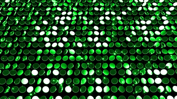 Animated Background Scene alt