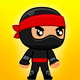 Jump Ninja Hero - HTML5 Game + Mobile Version! (Construct 2 / Construct 3 / CAPX) - CodeCanyon Item for Sale