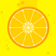 Lemonade - HTML5 Game + Mobile Version! (Construct-2 CAPX) - CodeCanyon Item for Sale