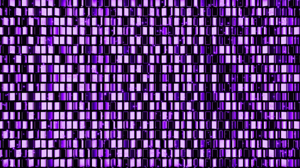 Stage Background Loop alt