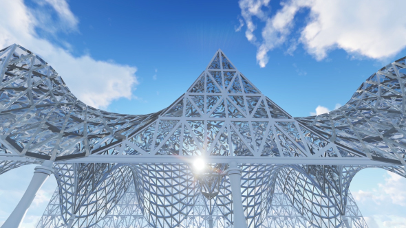 Glass Construction alt