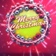 Christmas / New Year Wish - VideoHive Item for Sale