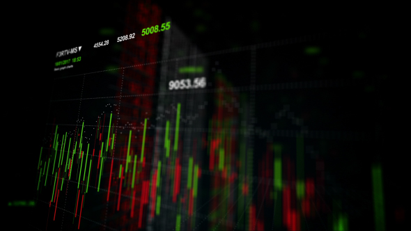 Trade Charts Loop alt