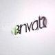Logo Intro Elegance Flare - VideoHive Item for Sale