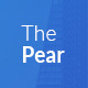 Pear - Responsive Multi-Purpose WordPress Theme - ThemeForest Item for Sale