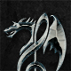 Cool Tech Logo Ident - AudioJungle Item for Sale