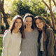 Girls in the Park - VideoHive Item for Sale
