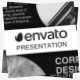 Simple Presentation - VideoHive Item for Sale