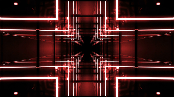 Abstract Background alt