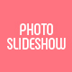 Photo Portfolio Slideshow - VideoHive Item for Sale