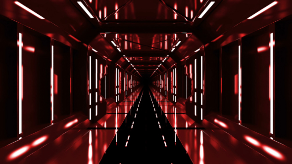 Elegant Background alt