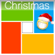 Christmas Gift